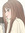 may ᥫ᭡ (semi ia)