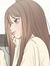 may ᥫ᭡ ...