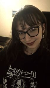 Nati