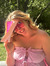 leonie....