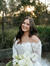 Sarah W...