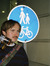 Thore M...