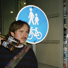 Thore Mathias