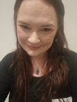 Sami