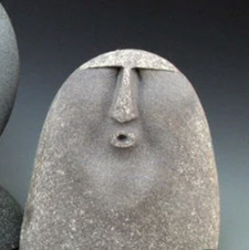Olaka