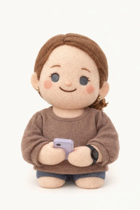 Susan