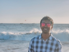 Utkarsh