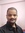 Manoj043