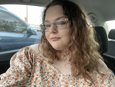 Danni