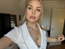 soph