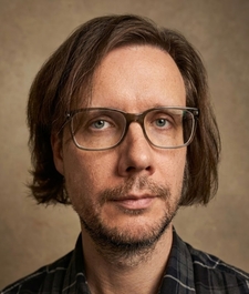 Alex Baumgertner