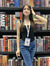 gre_books_