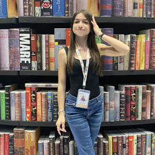 gre_books_
