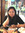 Nadin M...