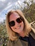 Anneke
