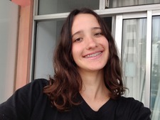Lucía