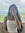 Nyasa Patel