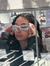 laia
