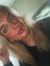 Jess Jones