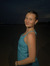 Ceanna ...