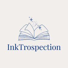 InkTrospection