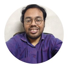 বনিক