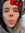 tosia