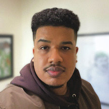 Omari