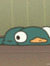Chusirex