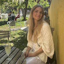 Tilde