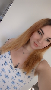 Amber