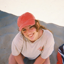 Emma Smith