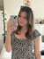 Beth Warne