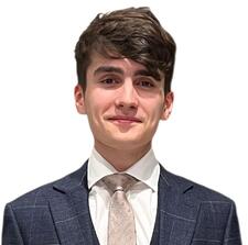 Rhys Penfold