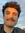 Alejandro M A