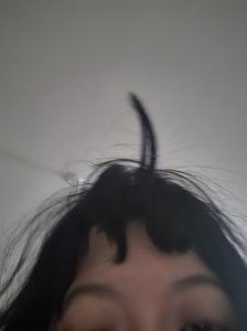 Kim