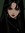Andreea...