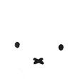 ⋆˚ᨳ ghostcloudy ଓ｡
