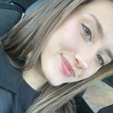 Eylül  Turan