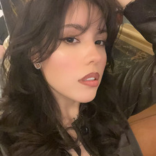 Célia