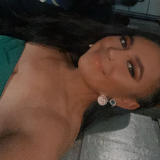 Shaelyn