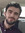 Yazeed Alnuaim