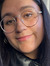 Noemi N...