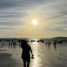 Aroa