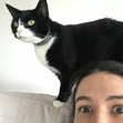 Laura
