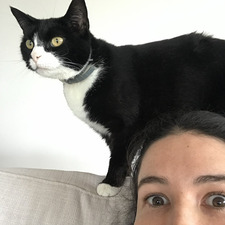 Laura