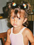 Chiara ...