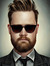 Jan Hen...