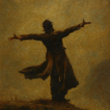 Mostafa Mokhtat