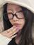 agus